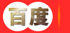 北京天一博润科技有限公司